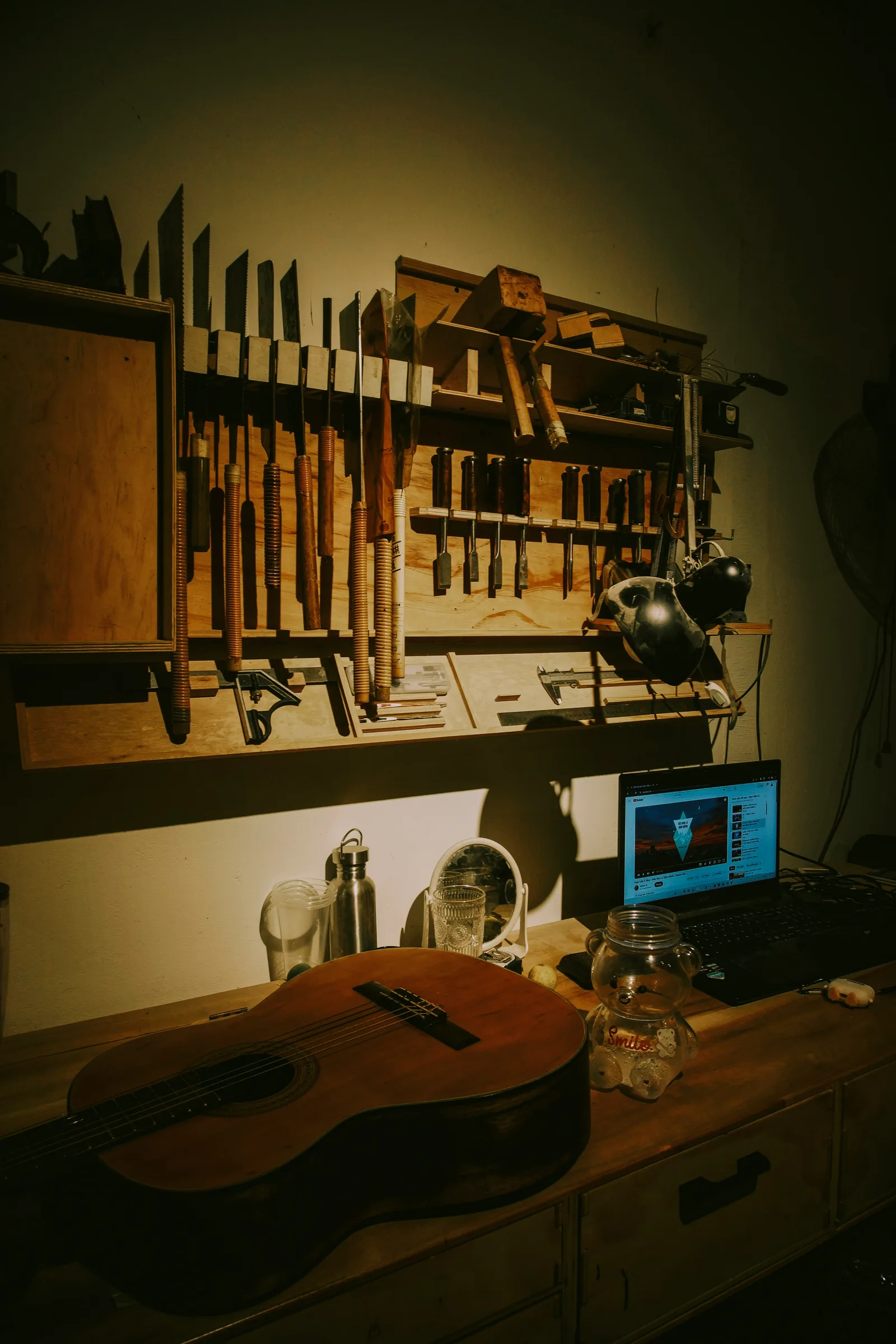 Best AI SEO and visibility tools index lab