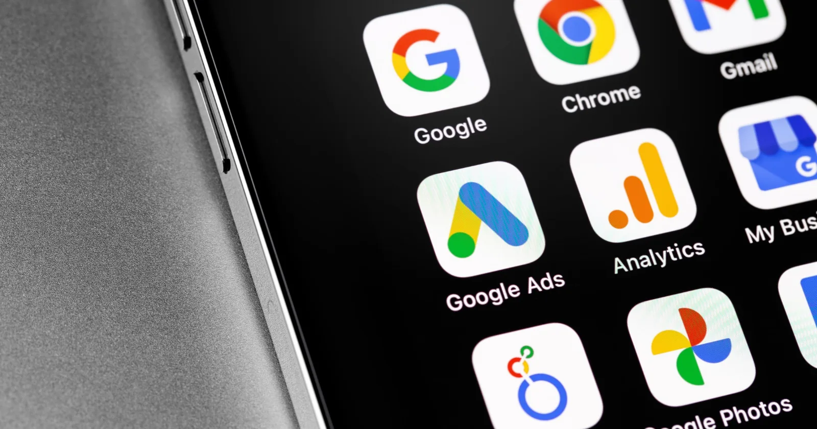 Image: Search Engine Journal.