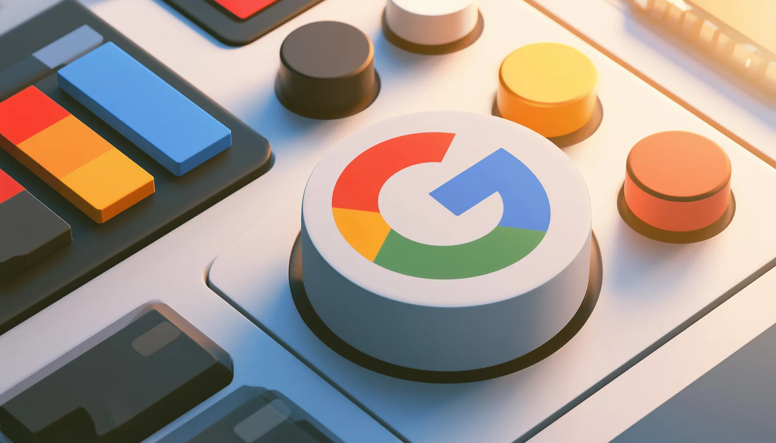 Image: Search Engine Land.