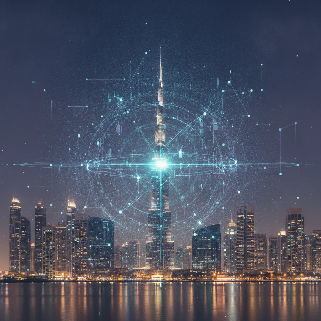 Discover the best AI visibility agencies Dubai offers to help brands get found by ChatGPT and Gemini.