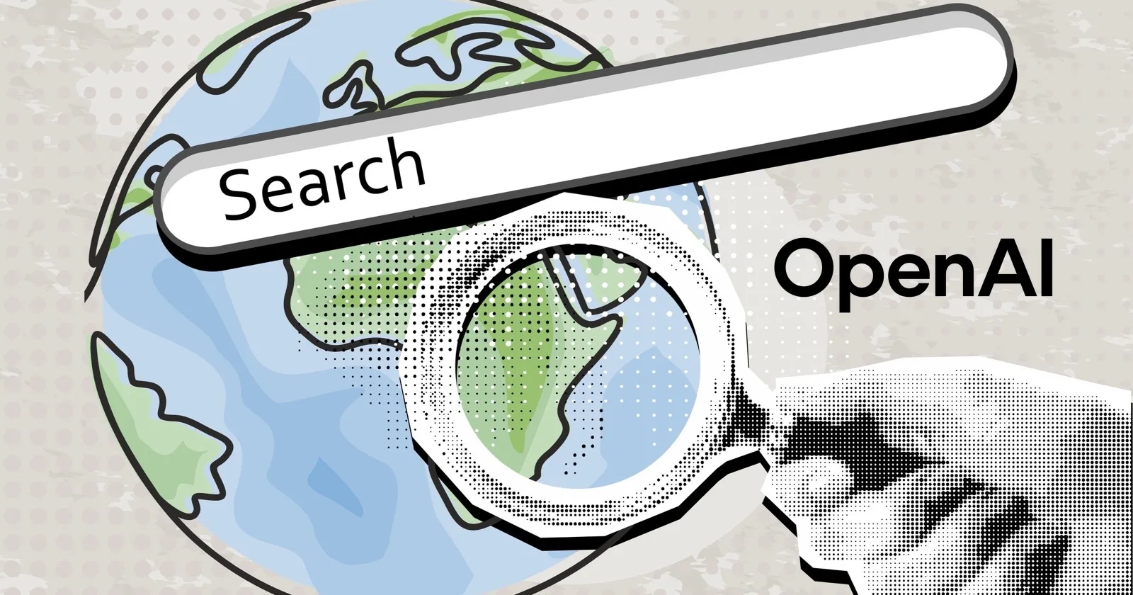 Image: Search Engine Journal.