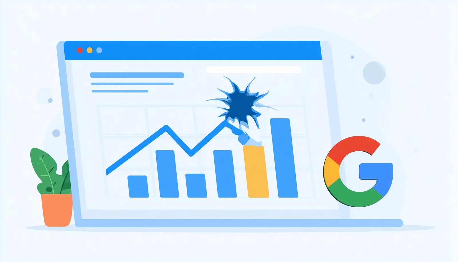 Image: Search Engine Roundtable.
