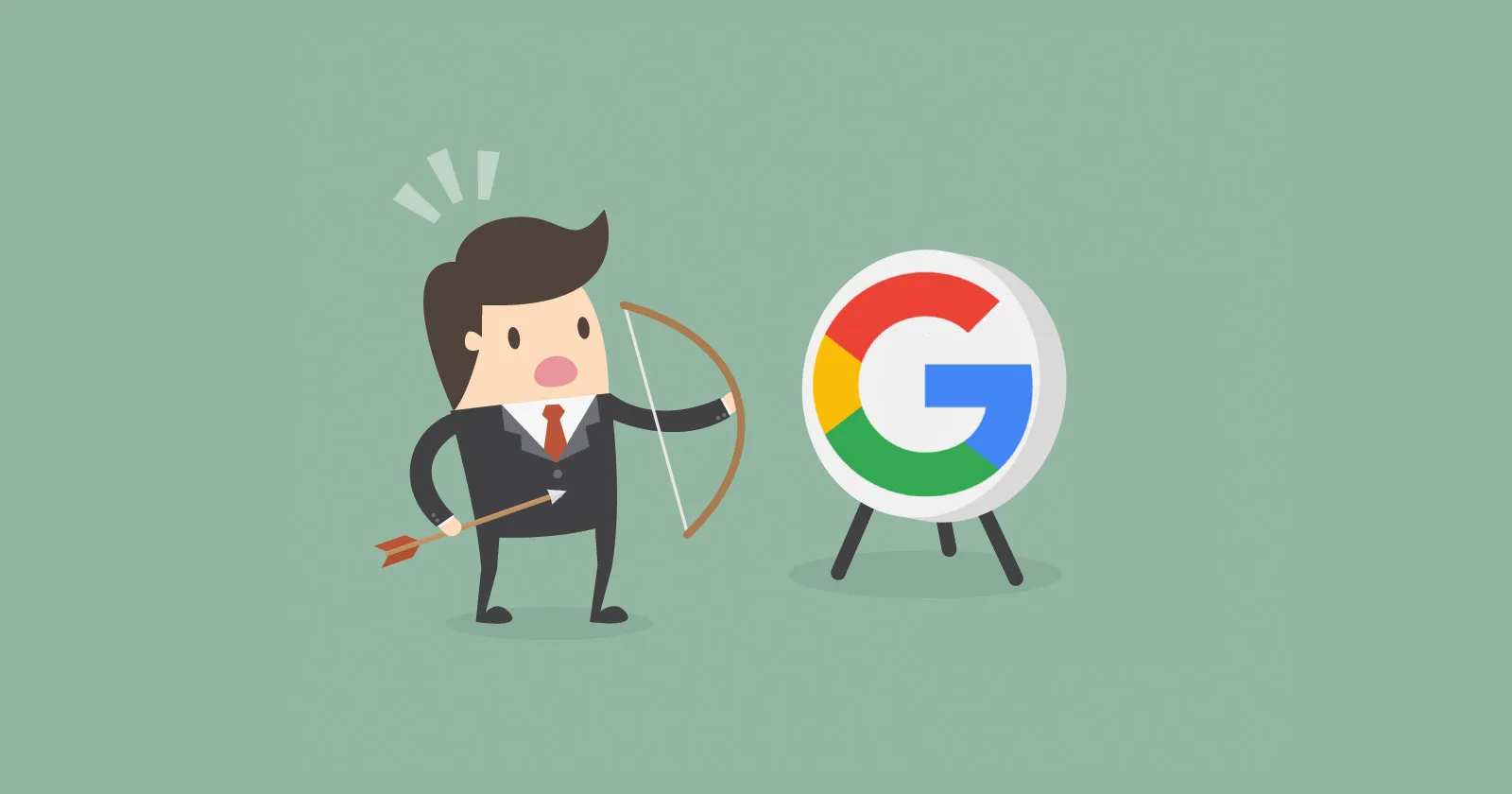 Image: Search Engine Journal.