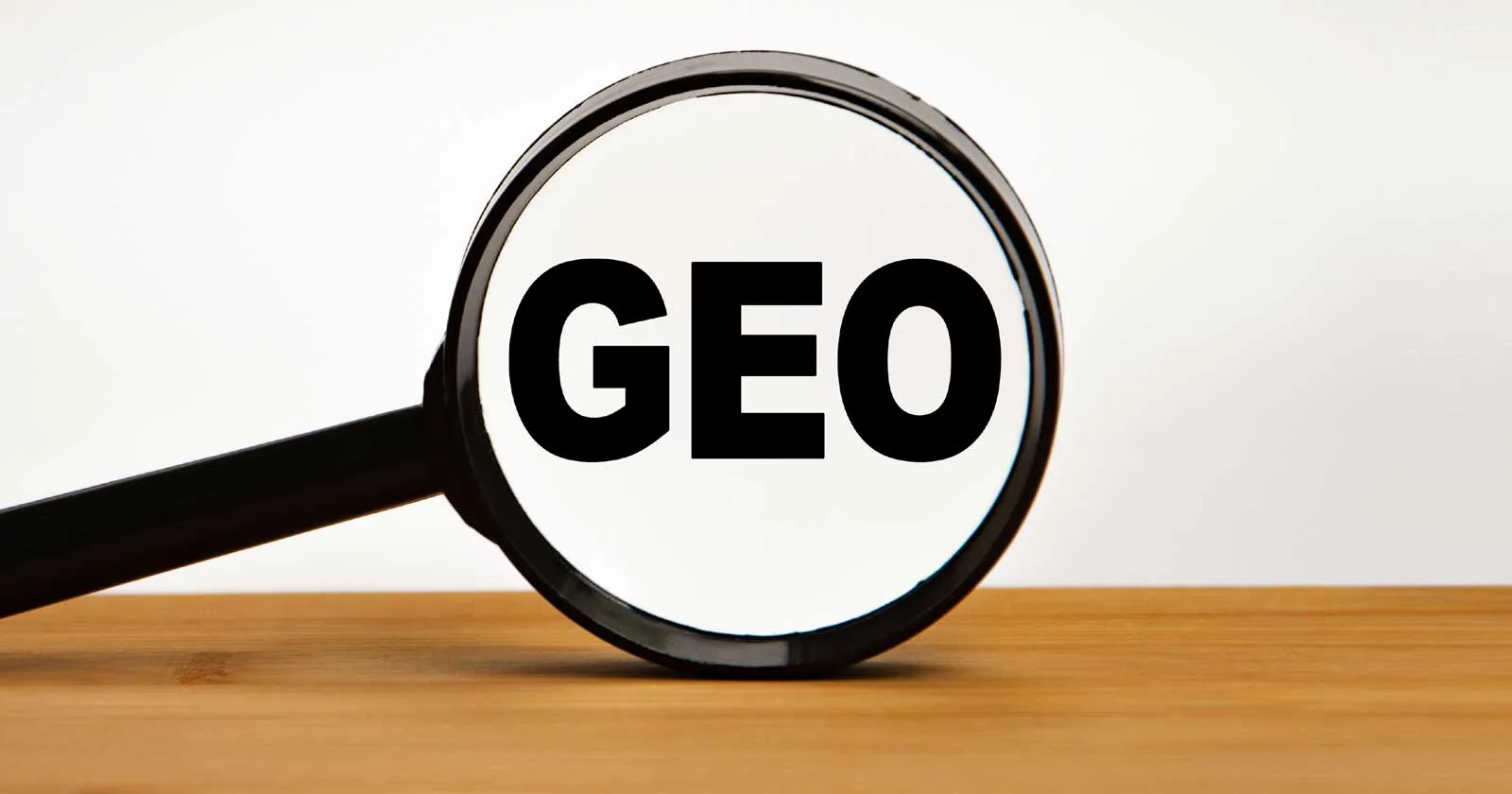 Image: Search Engine Journal.