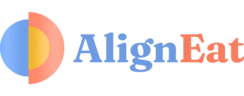 AlignEat