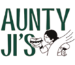Aunty Ji's