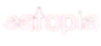 Eatopia