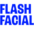 Flash Facial