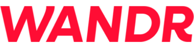 Wandr